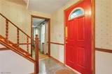 60467 Apache Lane - Photo 8