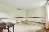 60467 Apache Lane - Photo 9