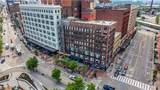 140 Public Square - Photo 1