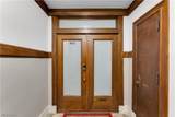 140 Public Square - Photo 10