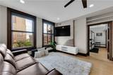 140 Public Square - Photo 12