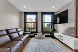 140 Public Square - Photo 13