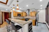140 Public Square - Photo 19