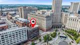 140 Public Square - Photo 2