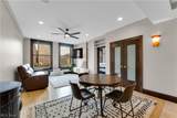 140 Public Square - Photo 21