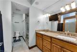 140 Public Square - Photo 28