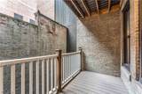 140 Public Square - Photo 36