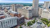 140 Public Square - Photo 37