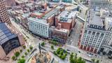 140 Public Square - Photo 38