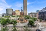 140 Public Square - Photo 39