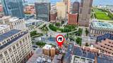 140 Public Square - Photo 4
