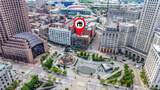 140 Public Square - Photo 5