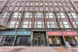 140 Public Square - Photo 6