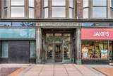 140 Public Square - Photo 7