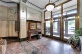 140 Public Square - Photo 8