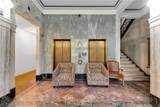 140 Public Square - Photo 9