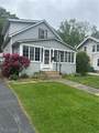 37522 Arthur Street - Photo 1