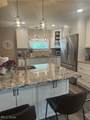37522 Arthur Street - Photo 10