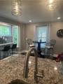 37522 Arthur Street - Photo 11