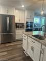 37522 Arthur Street - Photo 12
