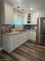 37522 Arthur Street - Photo 13