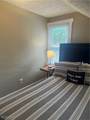 37522 Arthur Street - Photo 14