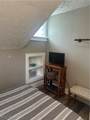 37522 Arthur Street - Photo 15