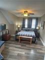 37522 Arthur Street - Photo 16