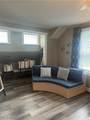 37522 Arthur Street - Photo 17