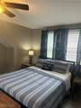 37522 Arthur Street - Photo 18