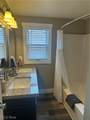 37522 Arthur Street - Photo 19
