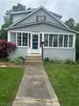 37522 Arthur Street - Photo 2