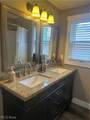 37522 Arthur Street - Photo 20