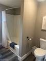 37522 Arthur Street - Photo 21