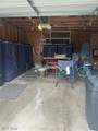 37522 Arthur Street - Photo 22