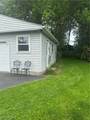 37522 Arthur Street - Photo 23