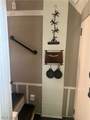 37522 Arthur Street - Photo 24