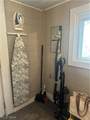 37522 Arthur Street - Photo 25