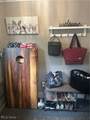 37522 Arthur Street - Photo 26