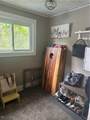 37522 Arthur Street - Photo 27