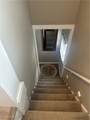37522 Arthur Street - Photo 28