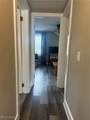 37522 Arthur Street - Photo 29