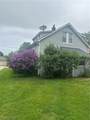 37522 Arthur Street - Photo 3
