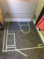 37522 Arthur Street - Photo 30