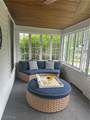 37522 Arthur Street - Photo 5