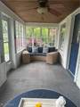 37522 Arthur Street - Photo 6