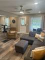 37522 Arthur Street - Photo 7