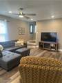 37522 Arthur Street - Photo 8