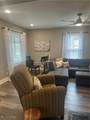 37522 Arthur Street - Photo 9