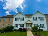 3649 Indian Run Drive - Photo 1